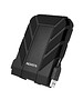 Внешний накопитель A-Data 1TB AHD710P-1TU31-CBK