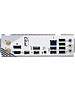 Материнская плата ASRock Z890 Pro RS WiFi White