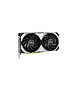 Видеокарта MSI GeForce RTX 4070 Ti Ventus 2X 12G OC