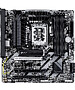 Материнская плата Gigabyte B860M DS3H rev. 2.2