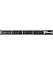 Коммутатор SNR SNR-S2989G-48TX