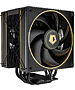 Кулер для процессора ID-Cooling FROZN A410 GDL