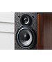Акустика Edifier R1380DB Brown