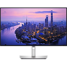 Монитор Dell U2725QE