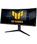 Монитор Asus VG34WQML5A черный (90LM0BP1-B01E71)