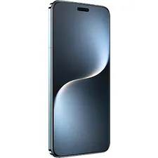 Смартфон Honor Magic7 Pro 12GB/512GB Breeze Blue (PTP-N49)