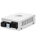 Медиаконвертер SNR SNR-CVT-100B-Mini