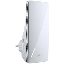 Усилитель Wi-Fi ASUS RP-AX58 (90IG07C0-MO0C10)