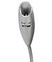 Микрофон Gembird MIC-DU-01