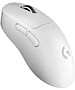Мышь Logitech G Pro X Superlight 2 DEX White (910-007365)