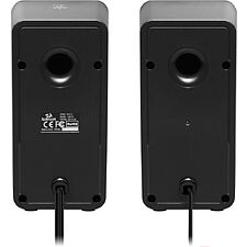 Акустика Redragon Waltz Black (78144)