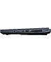 Ноутбук GigaByte Aorus Master 16 AM6H Black (BZHC6KZE64SP)
