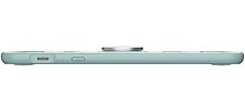Графический планшет Gaomon WH851 Grayish Green