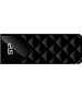 USB Flash-накопитель Silicon-Power Ultima U03 32GB (SP032GBUF2U03V1K)