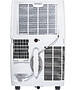 Мобильный кондиционер Electrolux EACM-09 GT/N6 (НС-1475201)