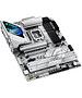 Материнская плата ASUS ROG STRIX Z890-A Gaming WiFi (90MB1I90-M0EAY0)