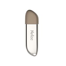 USB Flash-накопитель Netac U352 64Gb (NT03U352N-064G-20PN)