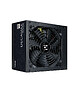 Блок питания Zalman DecaMax ZM700-LX3 700W черный