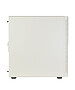 Корпус Silverstone SST-FLP02W без БП (G41FLP02W000020)