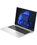 Ноутбук HP EliteBook 840 G10 Silver (927U1ES)
