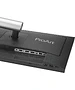 Монитор Asus ProArt PA24ACRV черный (90LM08Y0-B01M70)