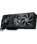 Видеокарта Gigabyte GeForce RTX 5070 Eagle OC SFF 12G GDDR7 (GV-N5070EAGLE OC-12GD)