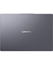 Ноутбук Lenovo IdeaPad Slim 3 16ARP10 Luna Grey (83K800CMRM)
