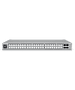 Коммутатор Ubiquiti USW-Pro-Max-48