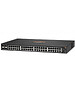Коммутатор HPE Aruba 6100 48G (JL676A)