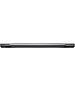 Ноутбук Lenovo ThinkPad X9-14 Gen 1 Aura Grey (21QA002CGQ)