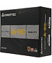 Блок питания Chieftec A-90 750W (GDP-750C)