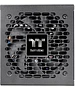 Блок питания Thermaltake Toughpower ATX 750W GT Gen.5 (PS-TPT-0750FNFAGE-3)