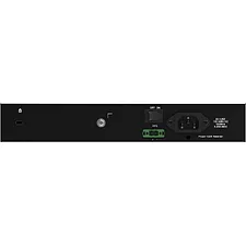 Коммутатор D-Link DGS-1210-10X/ME/C1A