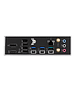 Материнская плата ASUS TUF Gaming B760M-BTF WIFI D4 (90MB1E50-M1EAY0)