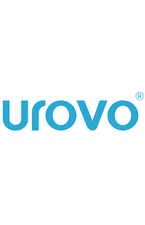 Urovo