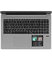 Ноутбук Honor MagicBook X16 GOH-X Grey (5301APLN)