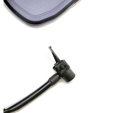 Автомобильный компрессор Berkut SPEC-3M