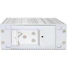 Коммутатор Origo OI3106/A1A