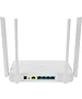Маршрутизатор Cudy WR1300 белый