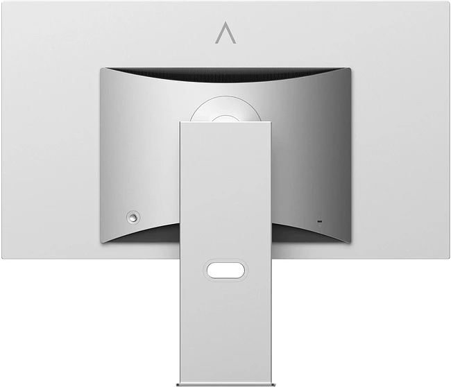 Монитор Digma Pro Vision L серебристый (DM27SP04)