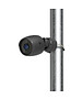 Камера видеонаблюдения Ubiquiti UniFi Video Camera G6 Bullet Black (UVC-G6-Bullet-B)
