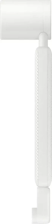 Монитор Samsung M8 S32DM801UIXCI белый