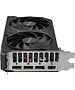 Видеокарта Gigabyte GeForce RTX 5060 Ti Windforce OC 16G GDDR7 (GV-N506TWF2OC-16GD)