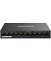 Коммутатор Mercusys MS110P