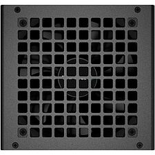 Блок питания Deepcool GAMERSTORM ATX 700W PF700 V2 White (R-PF700D-HA0B-WDEU)
