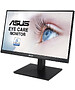 Монитор Asus VA229QSB