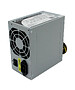 Блок питания In Win ATX 400W (PM-400ATX)