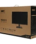 Монитор HKC MB24V13FS129 черный