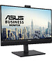Монитор Asus Gaming BE27ACSBK (90LM03I1-B01370)