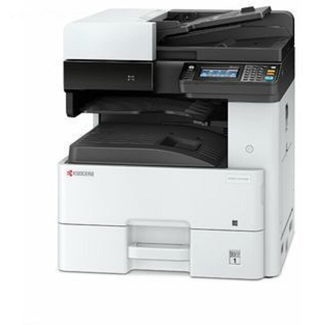 МФУ Kyocera Mita Ecosys M4125idn (1102P23NL0)